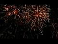 Lakes Fireworks 2009 take 2 mp4 Lakes Fireworks 2009 take 2 mp4