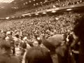 Manchester United V Spurs 27.01.08 Oh When The Spurs!! Manchester United V Spurs 27.01.08 Oh When The Spurs!!