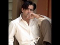 COLIN FARRELL:sexy back