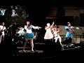 Puki Puki Payo - Oshiete Sensei-san