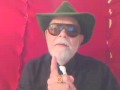 BAJAN PIED PIPER - LEARN HOW TO SING SCAT