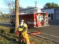 CAMP PENDLETON FIRE FORWARD LAY