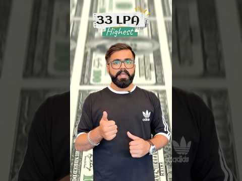 JECRC Jaipur General video thumbnail 3