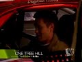 one tree hill tailer 2x19 one tree hill tailer 2x19