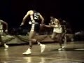 Pistol Pete
