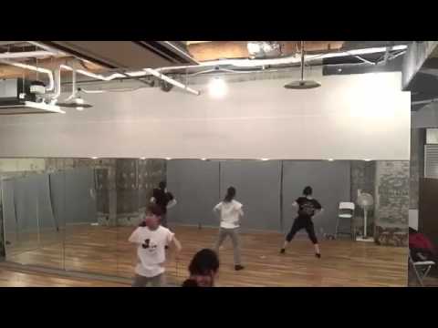 YouTube Preview Image