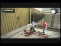 The-killing-of-Jeff-