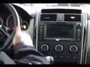 Lee Johnson Mazda CX-9 SUV uses GPS to find Fred Meyer Lee Johnson Mazda CX-9 SUV uses GPS to find Fred Meyer