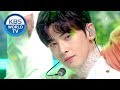 ASTRO - All Night | 아스트로 - 전화해 [Musi