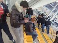 BARI SIENA 2 1