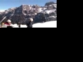 Funny Pinzolo or \"ma che te stai a magn�?!\"