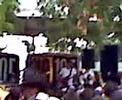 videos de los meketrefes - rokero no se levanto