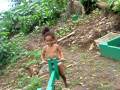 videos de Teetering the Totter.AVI