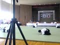 daito ryu aikijujutsu