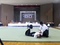 Daito-ryu Aikijujutsu Daito-ryu Aikijujutsu