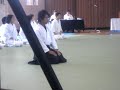 daito ryu aikijujutsu
