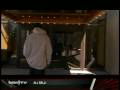 Chris Bosh - My NBA Journey NBATV Special