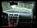 buzeteuropean-hillclimb-race-poropat.html