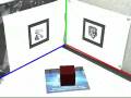 videos de render.avi