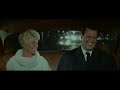 I liked a @YouTube video http://t.co/8DCSbICJ Universal Centennial - Restoring the Classics - A Lifetime of M
