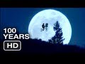 Universal Centennial - Restoring the Classics - A Lifetime of Memories