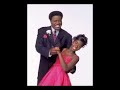 R.I.P BERNIE MAC 
