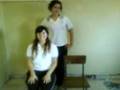 videos de LA CHICA INTELECTUAL Y EL PELOTUDO DE SIEMPRE