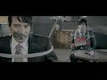 Die �rzte - Lied vom Scheitern