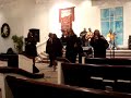 MOV02846 (2).MPG