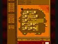 Planet Arrakis Browsergame
