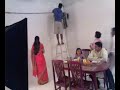 Making of video - commercial product shoot .mp4