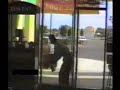 Super Clean Glass Prank Super Clean Glass Prank