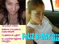 mejores amigas