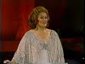 Joan Sutherland 
