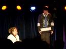petit medley 28.03.07