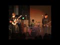 yyz-Rush (cover) yyz-Rush (cover)