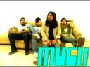 INDIE DAY OUT VOLUME II