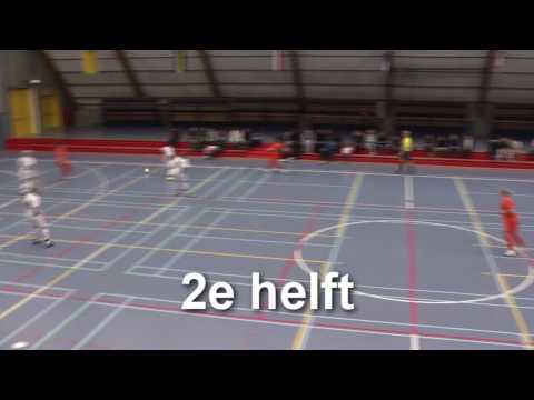 YouTube voorvertoningsafbeelding