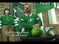 Building the perfect watermelon helmet: Rider fan 101