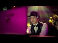 Will.I.am – Hey You feat. Joan Sebastian