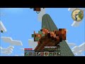 Click here to watch this video YogBox #4 - Dungeon pokořen!
