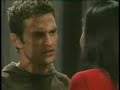 Crave Clip - 146