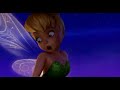 [Tr�iler] Tinker Bell - Campanita [Espa�ol Latino]
