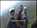 1998 hüser kaçkar (bölüm 10) devam  edıyor.
