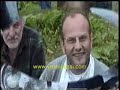 1998 hüser kaçkar (bölüm 10) devam  edıyor.