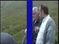 1998 hüser kaçkar (bölüm 10) devam  edıyor.