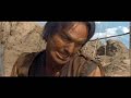 Navajo Joe 1966 (Sergio Corbucci)