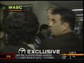 jim schonfield goes after don koharski