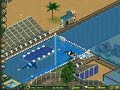 Zoo Tycoon: Complete Collection video