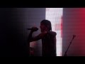 Ashland High aka Trace Cyrus (2) at The Bamboozle Festival 2012 FULL HD 1080p 60 fps